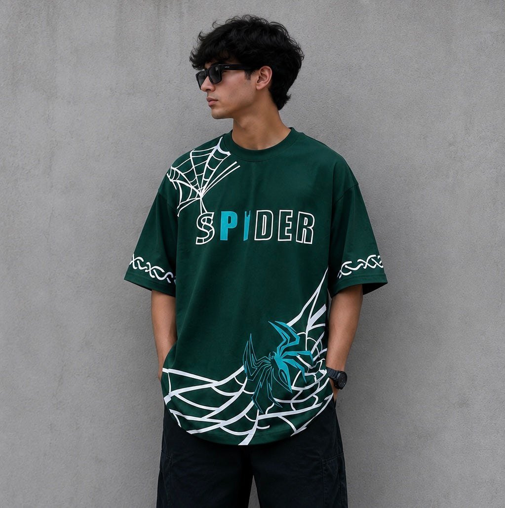 Street wear