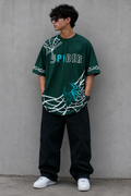 Street wear