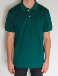 Polo T-Shirt