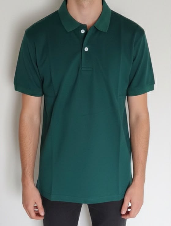 Polo T-Shirt