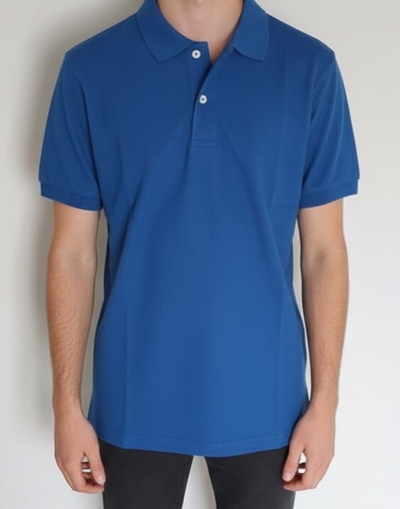 Polo T-Shirt