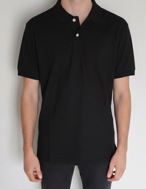 Polo T-Shirt